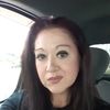 rubyprincess21